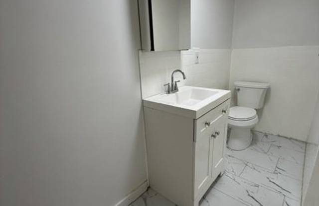 124 Felton St. photos photos