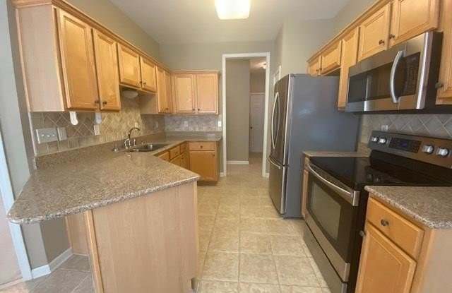 10471 ASHBORO Dr Gallery 2