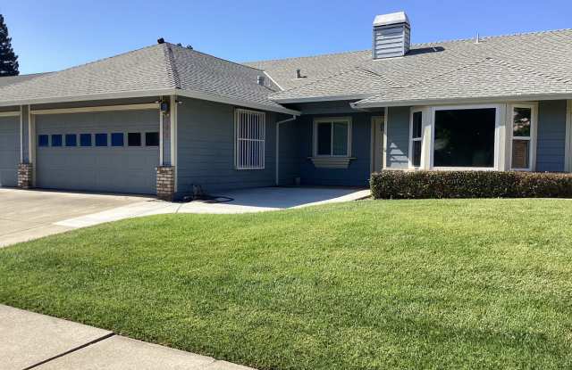 4 Bedroom 2 bath with solar photos photos 4 Bedroom 2 bath with solar photos photos