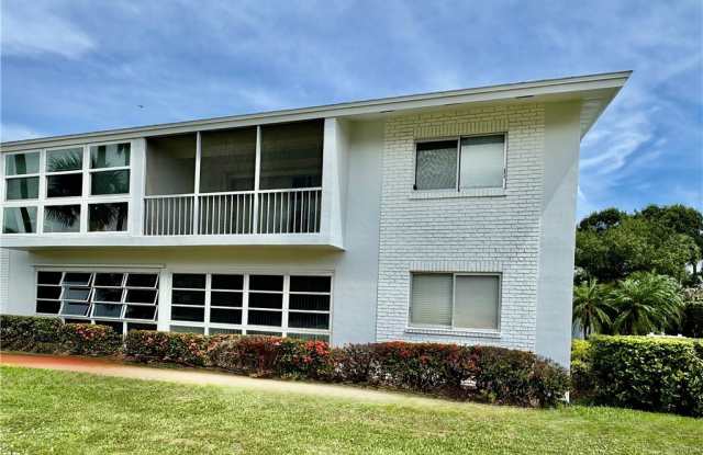 600 Royal Palm Boulevard Gallery 3