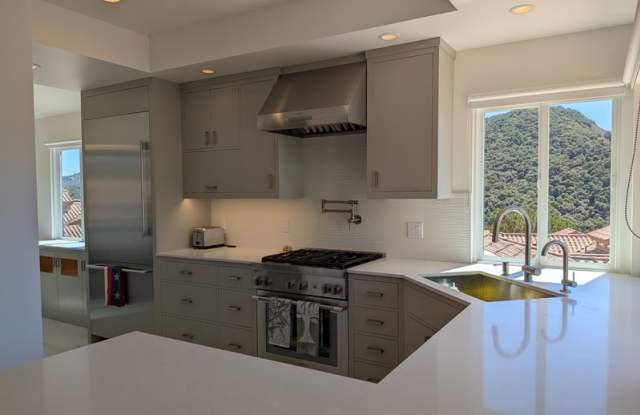 6438 Fiddleneck Ln photos photos 6438 Fiddleneck Ln photos photos