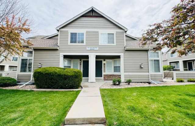 3051 Sage Creek Road photos photos