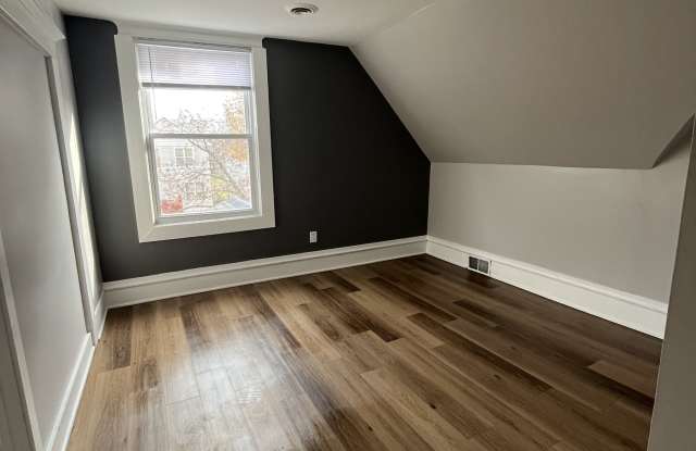 3027 North 25th Street - A photos photos