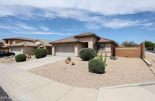 29722 W CLARENDON Avenue photos photos