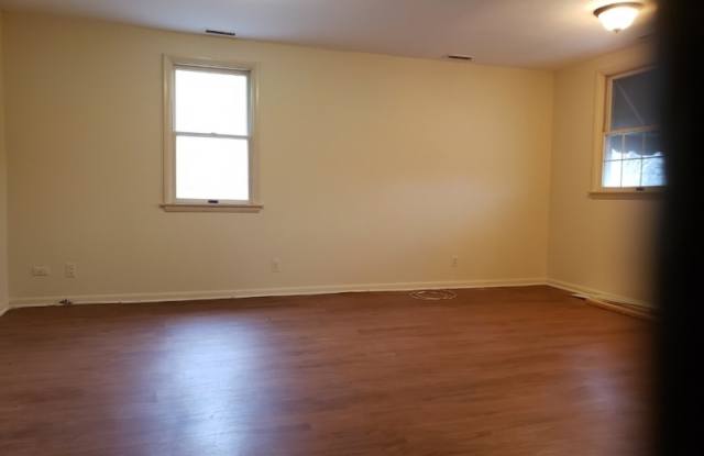 36 FARLEY PL Gallery 4