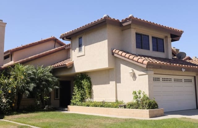 11757 Kismet Road - 11757 Kismet Road, San Diego, CA 92128