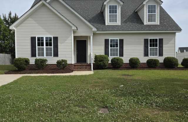 974 Ellery Drive photos photos