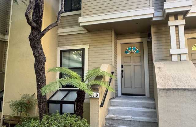 978 La Mesa Ter Gallery 1
