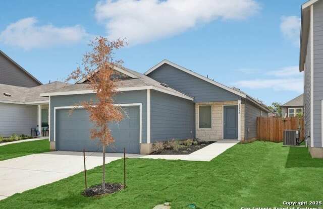 10750 Twyla Rd photos photos