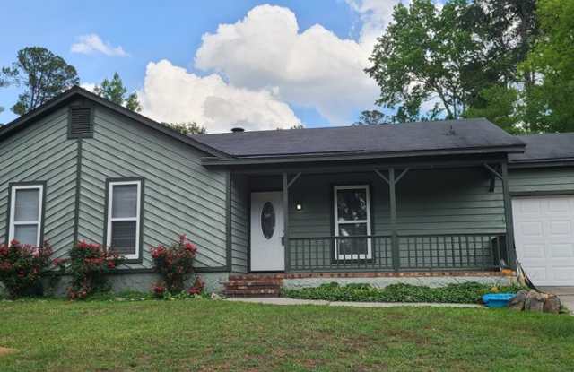 327 Tailboard Court - 327 Tailboard Court, Martinez, GA 30907