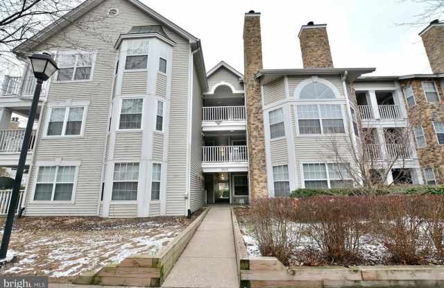 5612 WILLOUGHBY NEWTON DR #37 photos photos