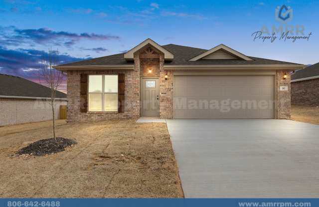 MOVE IN SPECIAL: Save $200 off on rent per month. Gallery 3