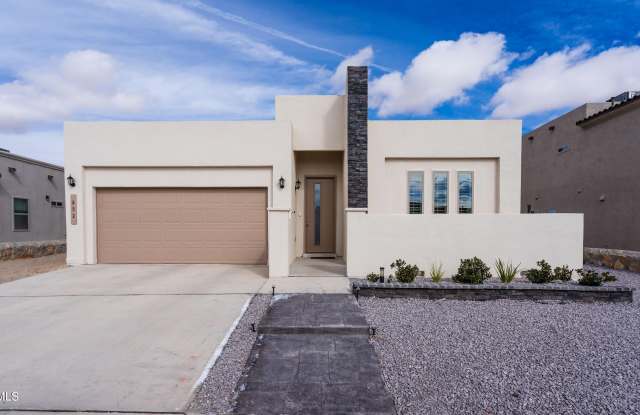 252 EMERALD SUN Drive photos photos