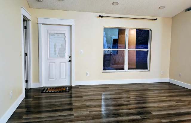 11252 Cypress Leaf Drive Gallery 4