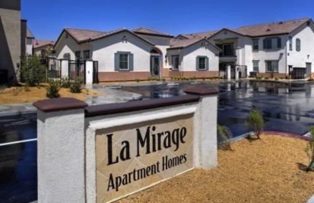 14416 McArt Road - 14416 Mcart Rd, Victorville, CA 92392