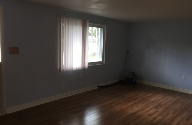 3631 Connon Dr Gallery 2