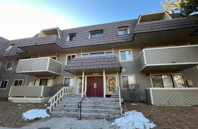 AVAILABLE NOW! Remington Post Ground Floor 2 Bedroom 2 Bath Condo photos photos