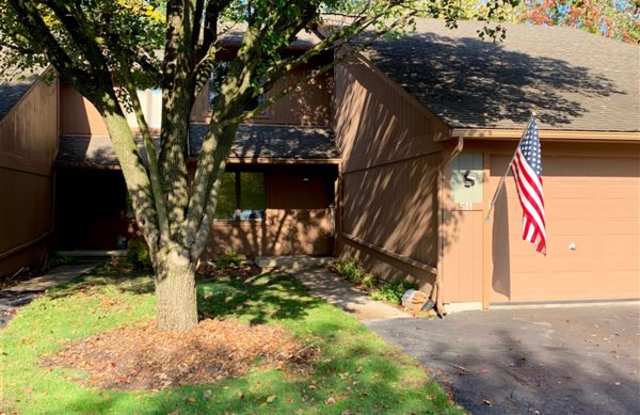 511 Park Place - 1 photos photos