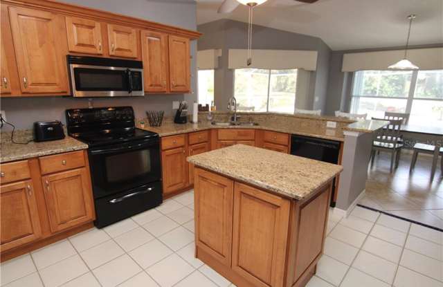 2109 E DEL WEBB BOULEVARD Gallery 4