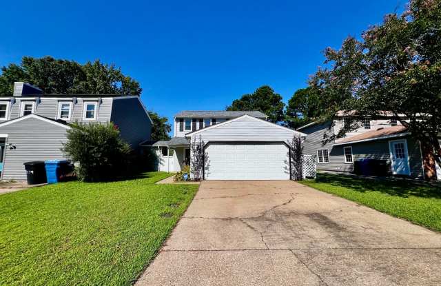 Must-See 3-Bedroom Home in Rosemont Forest! photos photos