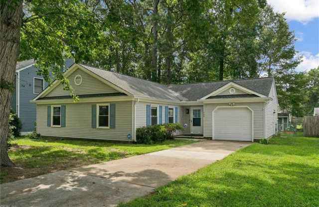 486 Wyn Drive photos photos