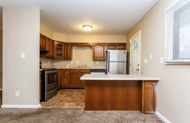5607 Dunk Drive Gallery 3