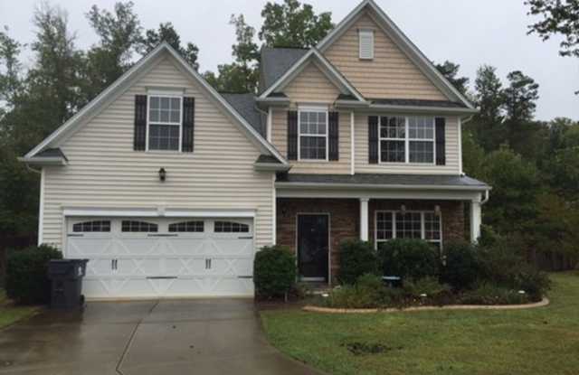 Simpsonville, 4bd/2.5ba, 2000+sf photos photos