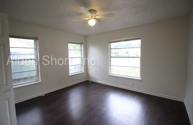 3013 Browne Drive Gallery 4