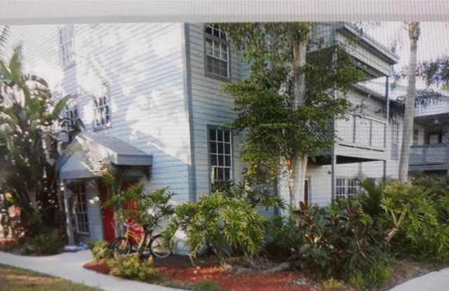 5048 Heatherhill Lane Gallery 2