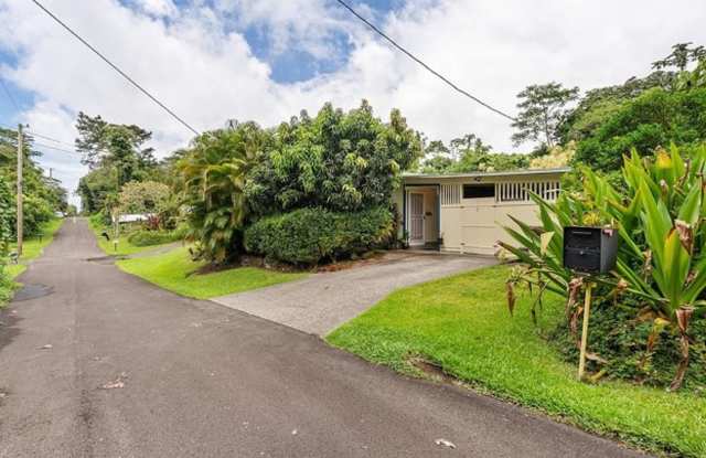 Furnished 3-Bedroom, 2-Bath Home in Hawaiian Beaches | Pets Welcome | $2,200/Month Gallery 1