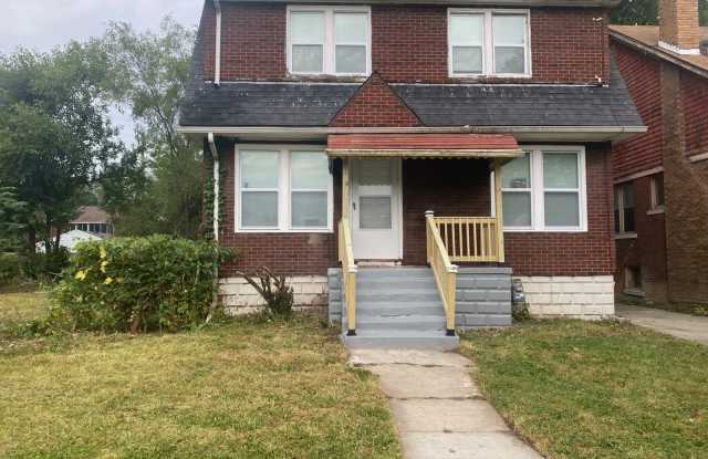 8921 Cheyenne St photos photos