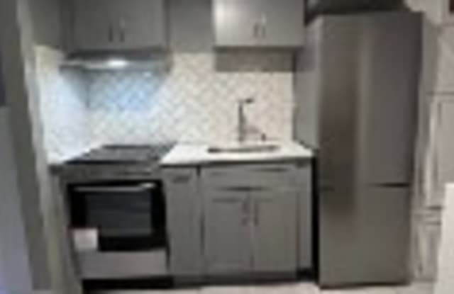 310 Ann Street photos photos