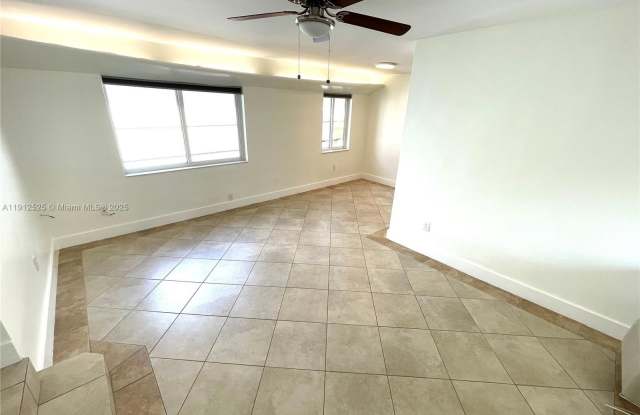 125 Edgewater Dr photos photos 125 Edgewater Dr photos photos