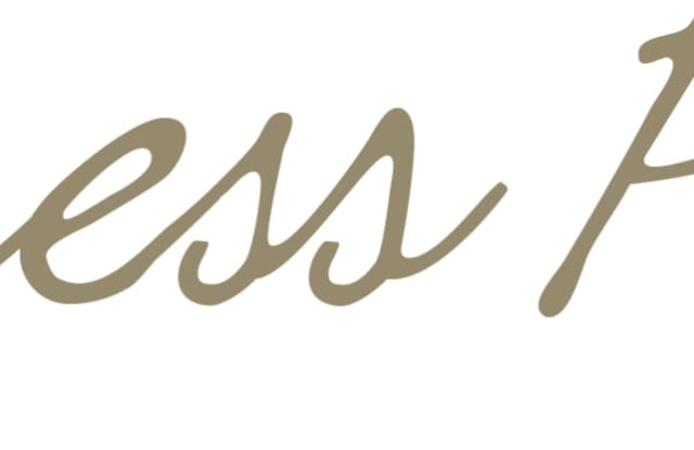 Cypress Point photos photos