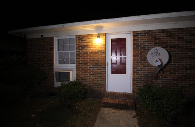 6450 Applecross Avenue - A Gallery 2