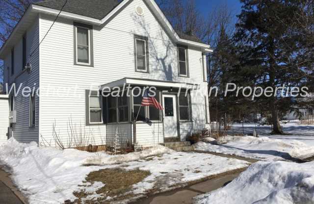 209 W Warren St photos photos