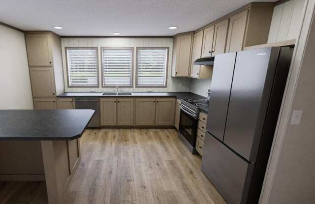 4118 Twin Terrace photos photos