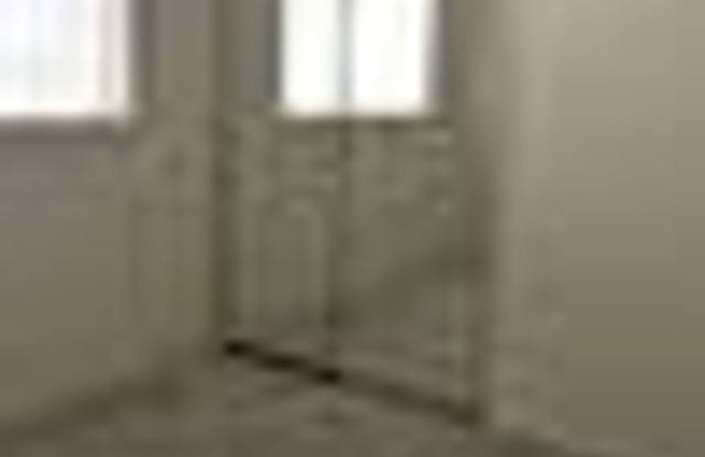 316 Marine St. Gallery 2