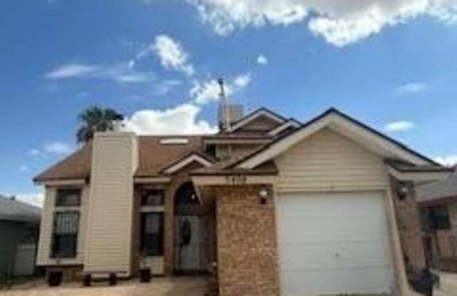 5408 MICKEY MANTLE Avenue photos photos