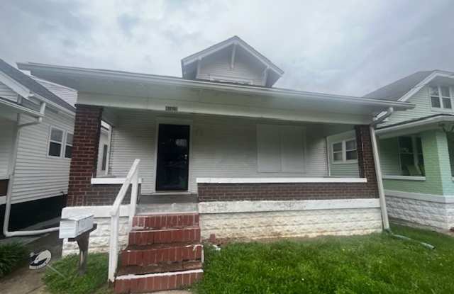 4BR/1BA house- photos photos 4BR/1BA house- photos photos