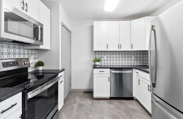 1357 Genessee Avenue photos photos