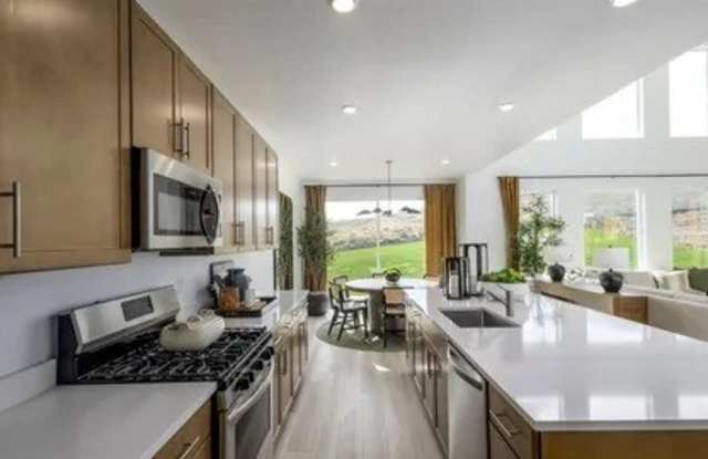 3239 S Forest Ave - 3239 South Forest Avenue, Saratoga Springs, UT 84045