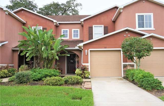 15130 Piping Plover Court - 15130 Piping Plover Court, North Fort Myers, FL 33917 15130 Piping Plover Court - 15130 Piping Plover Court, North Fort Myers, FL 33917