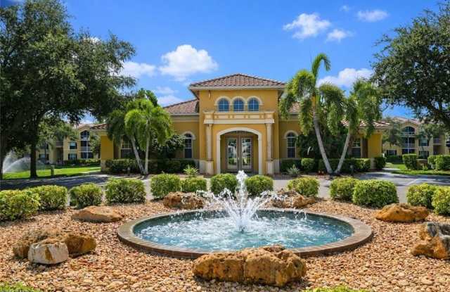4105 Residence Dr photos photos 4105 Residence Dr photos photos