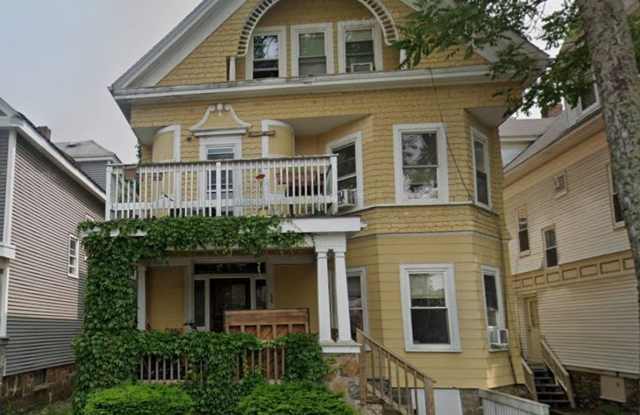 4BR 2Bth unit! Great location! photos photos 4BR 2Bth unit! Great location! photos photos