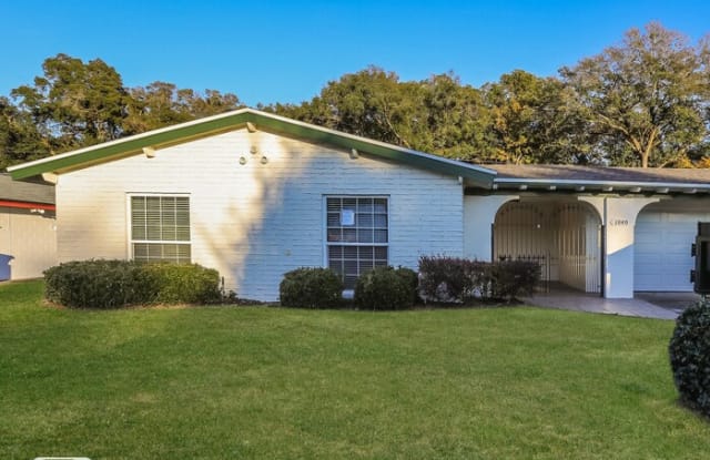 1040 Windgrove Trail - 1040 Windgrove Trail, Maitland, FL 32751