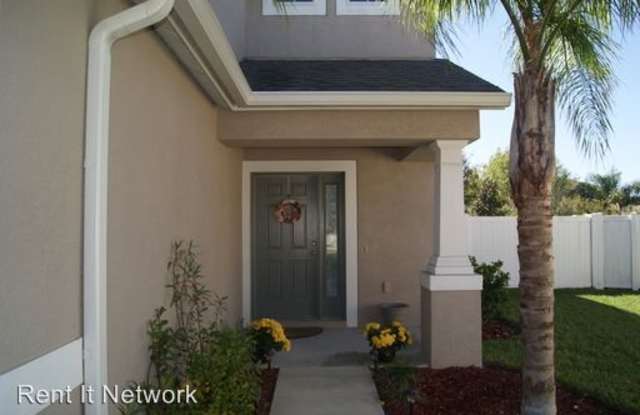 12640 Belcroft Dr. Gallery 3