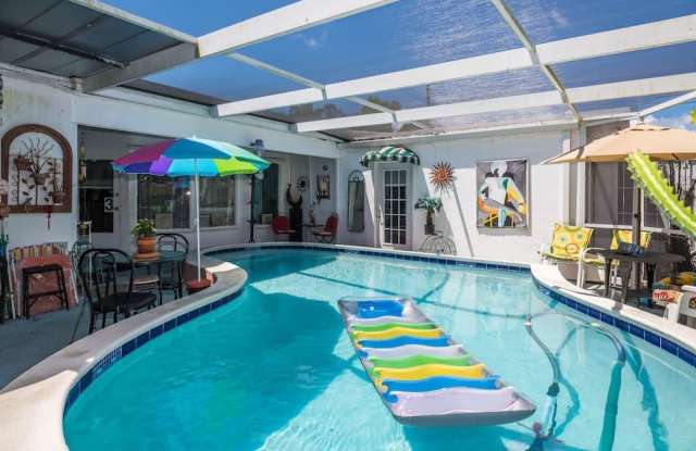 1719 Shenandoah Street photos photos