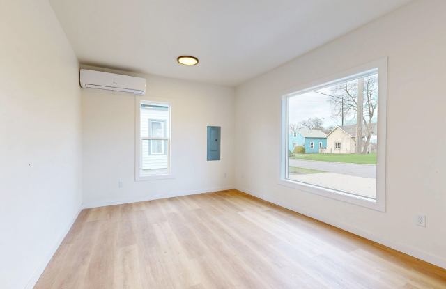Ground Level Home Gallery 4