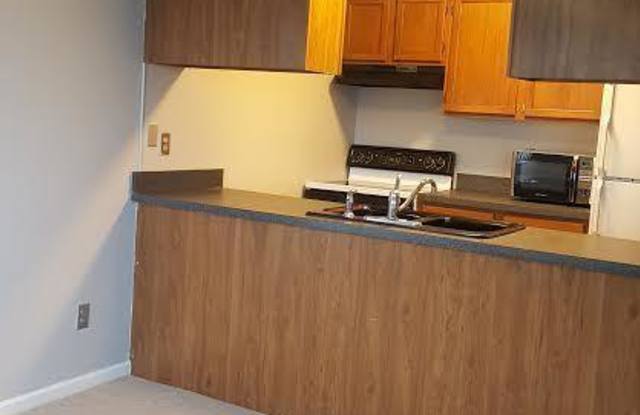 24150 Ashford Ln Gallery 4